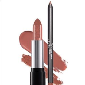 ~RARE~ Kylie Cosmetics Kylie Lipstick 💄 Kit